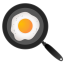 Google-Noto-Emoji-Food-Drink-32391-cooking.1024