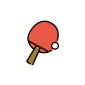 d (512 x 512 px) (1)