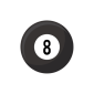 d (512 x 512 px)