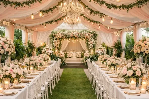 marquee 2.jpg