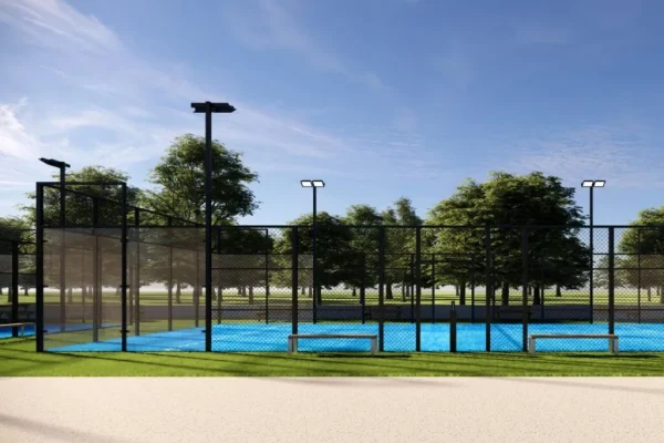 paddle courts.jpg