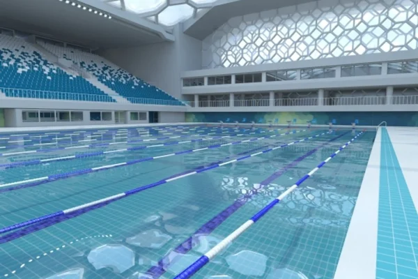 swimming pool 2.jpg