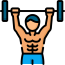 weightlifting_7198814