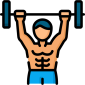 weightlifting_7198814